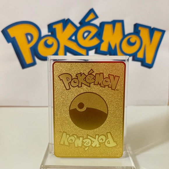 Pokemon Charizard EX Black Star Promo Holo Ultra Rare Full Art 2016 XY121 - Picture 4 of 4